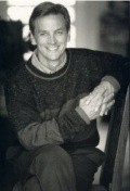 Актер Redge Bourgette сыгравший роль в кино Раскаты грома.