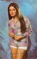 Актер Рехана Султан сыгравший роль в кино Dil Ki Rahen.