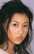 Актер Реи Кикукава сыгравший роль в кино Сегун леди и ее мужчины.