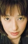 Актер Рейко Катаока сыгравший роль в кино Gina K.
