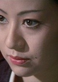 Актер Рейко Айк сыгравший роль в кино Kyofu joshikoko: Onna boryoku kyoshitsu.