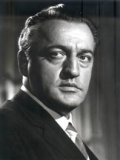 Актер Райнхард Колльдехофф сыгравший роль в кино Ротация.