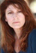 Актер Renata Green-Gaber сыгравший роль в кино Abigail.