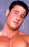 Актер Рене Дюпри сыгравший роль в кино WWE Выхода нет.