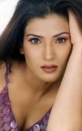 Актер Resham сыгравший роль в кино Pehla Pehla Pyar.