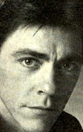 Актер Ричард Брукер сыгравший роль в кино Ловчий смерти.