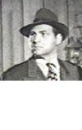 Актер Richard Karlan сыгравший роль в кино The Return of Gilbert & Sullivan.