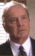 Актер Ричард Венчур сыгравший роль в кино Последние дни.