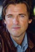 Актер Ричард Коуди сыгравший роль в кино Карьера.