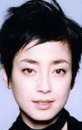 Актер Риэ Миядзава сыгравший роль в кино 47 ронинов.