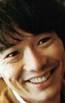 Актер Рикако Мураками сыгравший роль в кино Futari botchi.