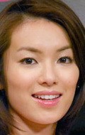 Актер Рина Учияма сыгравший роль в кино Темно-красный.