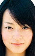 Актер Ринако Матсуока сыгравший роль в кино Tameiki no riyu.