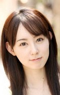 Актер Рина Акияма сыгравший роль в кино Gekijo ban Kamen raida Kiba: Makaijo no o.