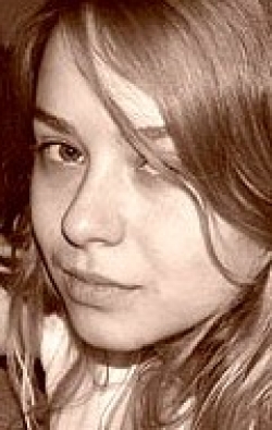 Актер Рина Гришина сыгравший роль в кино Тайна Заборского омута.