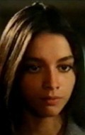 Актер Ritza Brown сыгравший роль в кино Воин пустынь.