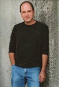 Актер Роб Браунштейн сыгравший роль в кино Комната 302.