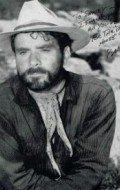Актер Роберт Ф. Хой сыгравший роль в кино Подкрепление.