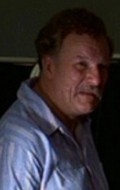 Актер Роберт Кигэн сыгравший роль в кино Бесконечная ночь.
