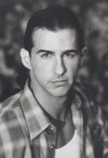 Актер Robert Kubilos сыгравший роль в кино Fotonovela.