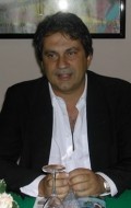 Актер Роберто Фиоре сыгравший роль в кино Моя душа.