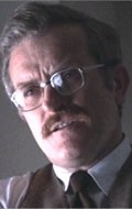 Актер Роберт Саймондс сыгравший роль в кино Still Frame.