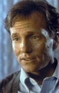 Актер Роберт Уайтман сыгравший роль в кино Противоборство.
