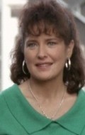 Актер Robyn Gibbes сыгравший роль в кино Emerging.