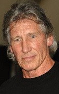 Актер Роджер Уотерс сыгравший роль в кино Pink Floyd London '66-'67.