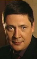 Актер Роман Лавров сыгравший роль в кино Встреча перед разлукой.