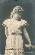 Актер Rosa Albach-Retty сыгравший роль в кино Моцарт.