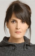 Актер Роза Марискаль сыгравший роль в кино Se fue.