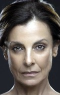 Актер Роза Мария Бьянки сыгравший роль в кино Miroslava.