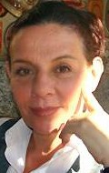 Актер Рози Кампус сыгравший роль в кино Любовь в воздухе.