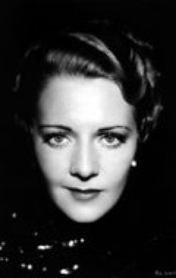 Актер Руби Килер сыгравший роль в кино Золотоискатели 1933-го года.