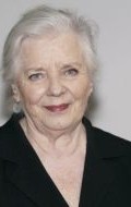 Актер Рут Дрексел сыгравший роль в кино Ein Sommertraum.
