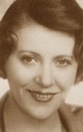 Актер Рут Чаттертон сыгравший роль в кино Once a Lady.