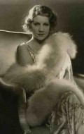 Актер Рут Селвин сыгравший роль в кино Baby Face Harrington.