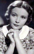 Актер Рут Хеллберг сыгравший роль в кино So war Mama.