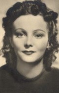 Актер Рут Ломмель сыгравший роль в кино Liebeskomodie.