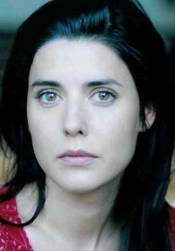 Актер Рут Вега Фернандез сыгравший роль в кино Место под солнцем.