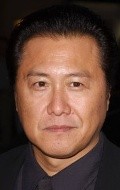 Актер Рё Исибаси сыгравший роль в кино Адвокат-ас.