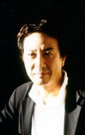 Актер Рио Тамура сыгравший роль в кино Kawaii Akuma: Iimono ageru.