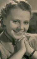 Актер Сабина Питерс сыгравший роль в кино Ein Lied von Liebe.