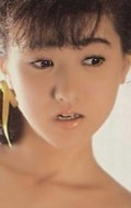 Актер Саеко Кицуки сыгравший роль в кино Потроха девственницы.