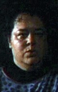 Актер Сэйдж Аллен сыгравший роль в кино Повелитель кукол 2.