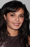 Актер Сайда Джавад сыгравший роль в кино Розовое и черное.