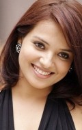 Актер Салони Ашвани сыгравший роль в кино Dil Pardesi Ho Gayaa.