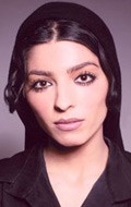 Актер Самира Махмальбаф сыгравший роль в кино Samira cheghoneh 'Takhte siah' rol sakht.