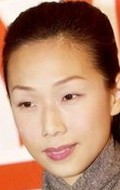 Актер Сэнди Лам сыгравший роль в кино Da gong kuang xian qu.